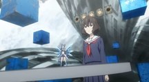 Лострейдж: Объединение «WIXOSS» - Недостающее звено