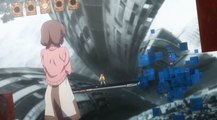 Лострейдж: Объединение «WIXOSS» - Недостающее звено