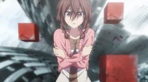 Лострейдж: Объединение «WIXOSS» - Недостающее звено