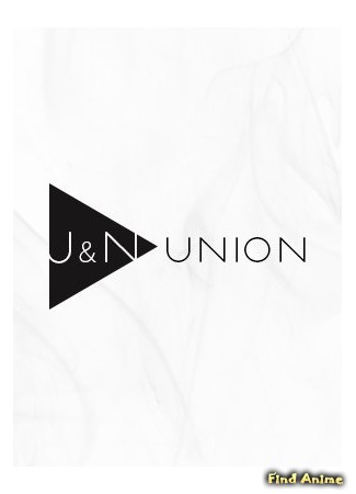 Переводчик J&amp;N union 05.07.18