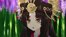 Onmyouji: Heian Monogatari