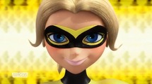 Miraculous LadyBug 2