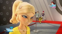 Miraculous LadyBug 2