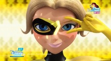 Miraculous LadyBug 2