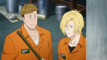 Banana Fish