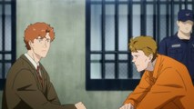 Banana Fish