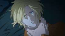 Banana Fish