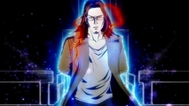 Ingress the Animation