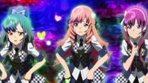 AKB0048 Next Stage