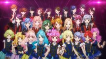 AKB0048 Next Stage