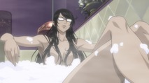 Bayonetta: Bloody Fate