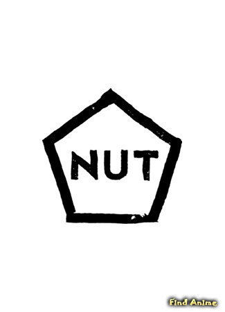 Студия NUT 15.07.19