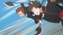 Is It Wrong to Try to Pick Up Girls in a Dungeon? II