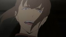 Is It Wrong to Try to Pick Up Girls in a Dungeon? II