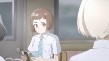 Maidens of the Savage Season