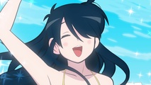 Ani ni Tsukeru Kusuri wa Nai! 3