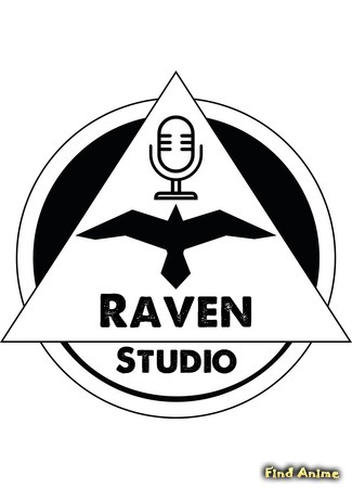 Переводчик RavenStudio 31.05.20