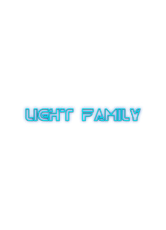 Переводчик Light Family 12.03.21