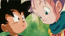 Dragon Ball: The Path to Power