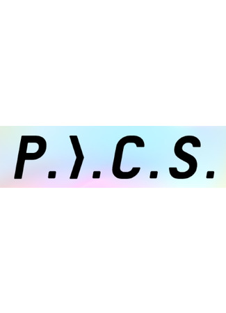 Студия P.I.C.S. 03.07.21