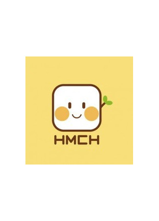 Студия HMCH 26.07.21