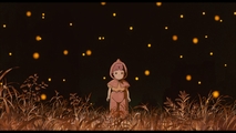 Grave of the Fireflies