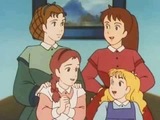 Tales of Little Women