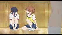 Hibike! Euphonium Movie