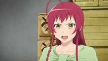 The Devil is a Part-Timer!! Season 2