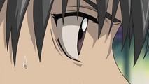 Full Metal Panic! Movie 2: One Night Stand