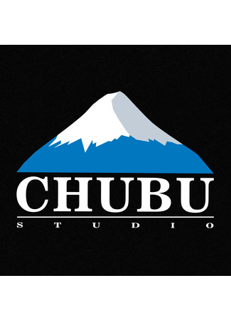 Переводчик Studio Chubu 28.02.23