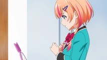Kizuna no Allele