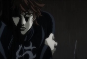 Gilgamesh