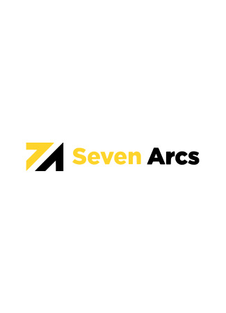 Студия Seven Arcs 26.06.23