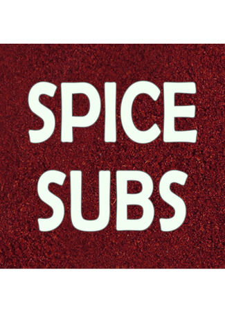 Переводчик SpiceSubs 26.10.23