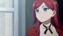 The Most Heretical Last Boss Queen: From Villainess to Savior