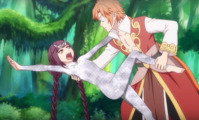 The Demonic King Who Chases His Wife 3rd Season