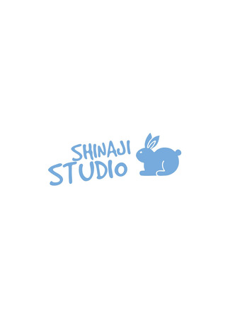 Переводчик SHINAJI STUDIO (ДУБЛЯЖ) 04.03.24