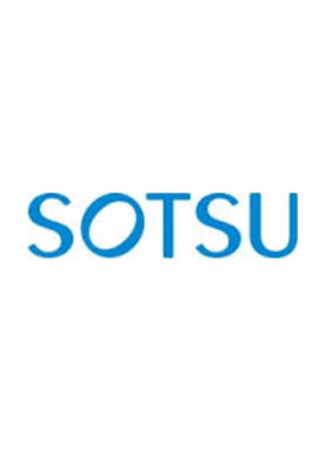 Студия Sotsu 16.05.24