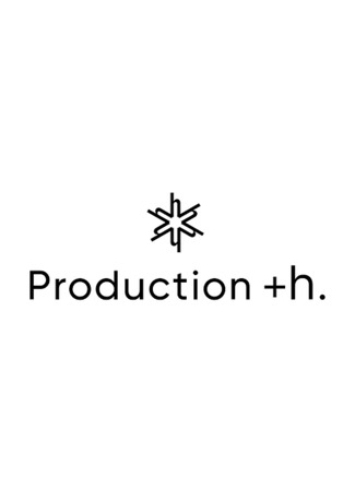 Студия Production +h. 22.05.24