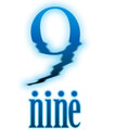 9: Nine