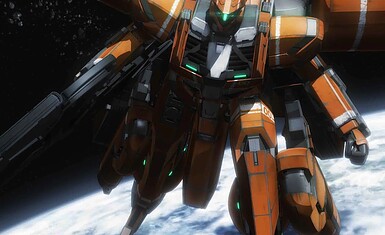 Aldnoah.Zero" на Blu-ray включает новый эпизод