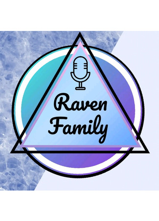 Переводчик RavenFamily 20.09.24