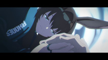 Arknights Animation: Prelude to Dawn